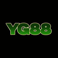 yg88kim