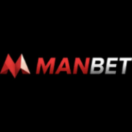 manbettcom1