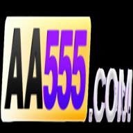 aa555betorg