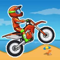 MotoX3m