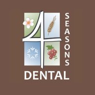 4seasondental