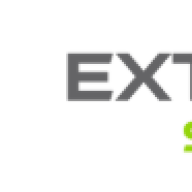 extraboxstorage