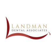 landmandental