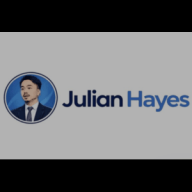 tacgiajulianhayes
