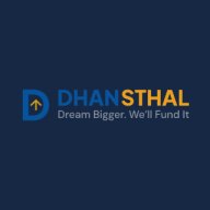 dhansthal