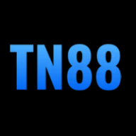 tn88blackvn