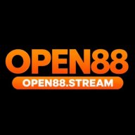 open88stream