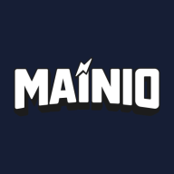 MainioCasino