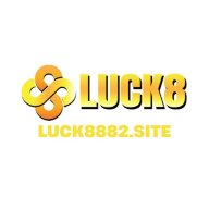 luck8882site1