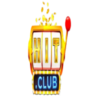 hitclubvn1org