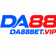 da88betvip1