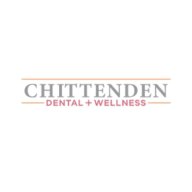 mintspringsdentistry