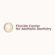 floridassmiles