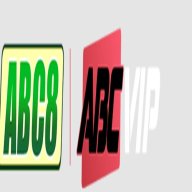 smartpartsbrcom