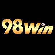 98wingay