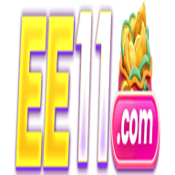 mywebdaybrcom