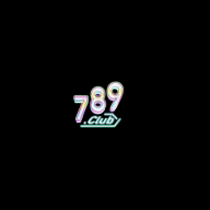 789clubvnn1