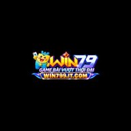 win799itcom