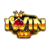 iwinnmexcom