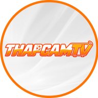 Thapcamtv1lol1