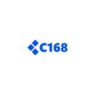 c168tbcom1