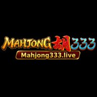 Mahjong333live2