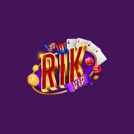 rikvip888uscom