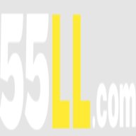 ashkookfilm4uscom
