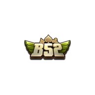 b52cllublive