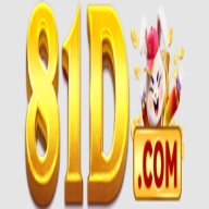 81dbetcom