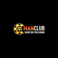 manclubvipuscom1