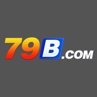 79bvipscom