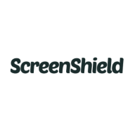 screenshield