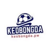 keobongdapw