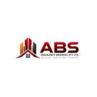absinsurancebrokers