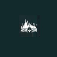 Lobanusclub