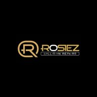rosiezcollisionrepairs