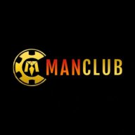 manclub1ccom