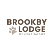 brookbylodge