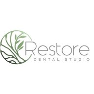 restoredentalstudio