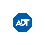 adtsecuritynz