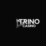 Trino snapshot