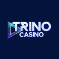 Trino