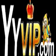 yyvipgamecom