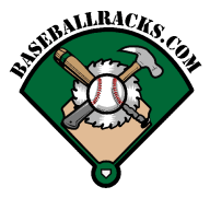 baseballracks