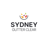 sgutterclear