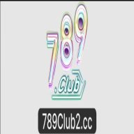 789club2cc