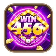 win456best01