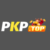 pkptopcom
