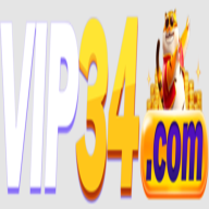 vip34betorg